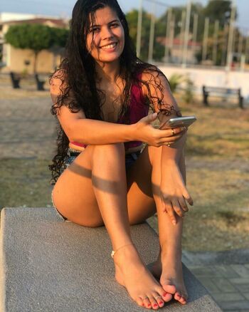 _fabyfeet