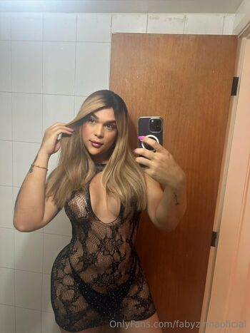 fabyzinhaoficial