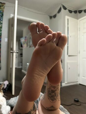 FaceTatMami