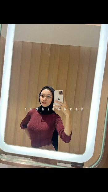 Fadhilahrzk