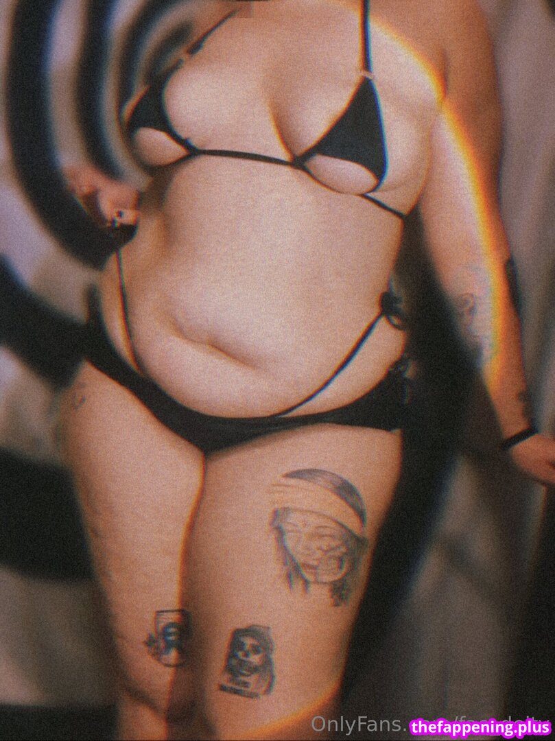 fae_deity