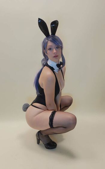 Fae_thin