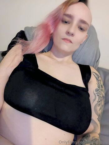 faehelovip