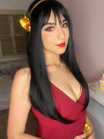 Faelinyfae