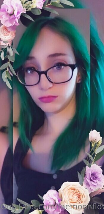 faemoonflower