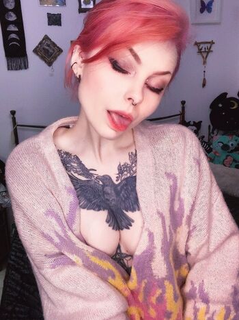 Faerie_blossom