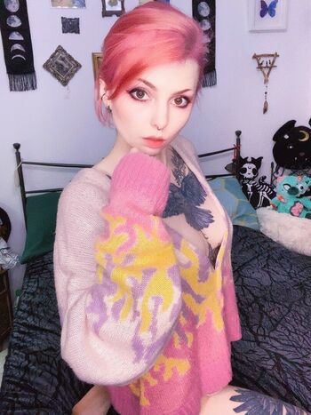 Faerie_blossom