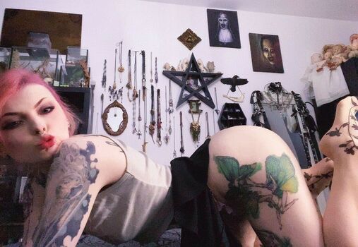 Faerie_blossom