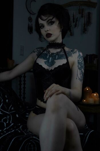 Faerie_blossom