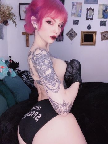 FaerieBlossom
