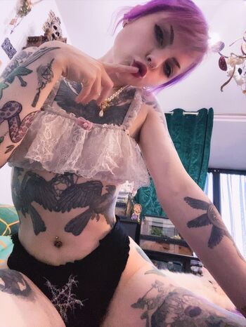 FaerieBlossom