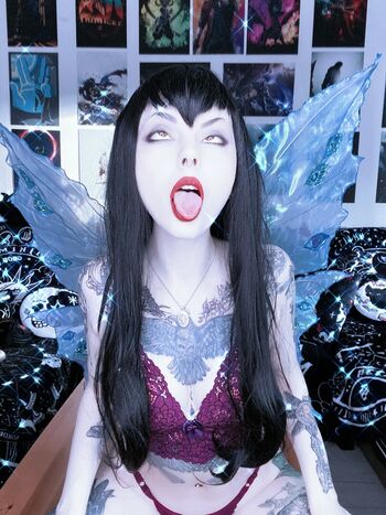 FaerieBlossom