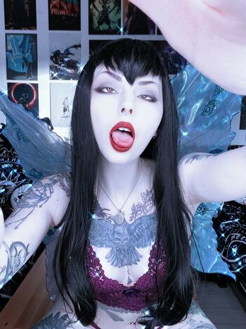 FaerieBlossom