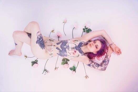 FaerieBlossom