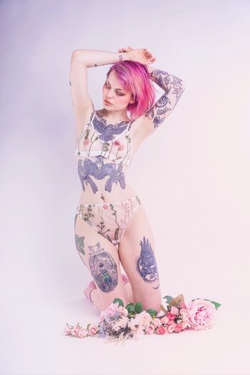 FaerieBlossom
