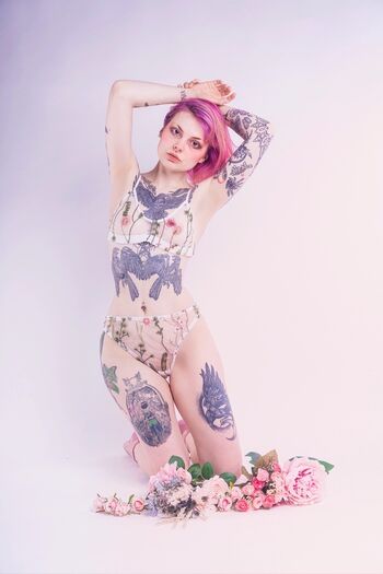 FaerieBlossom