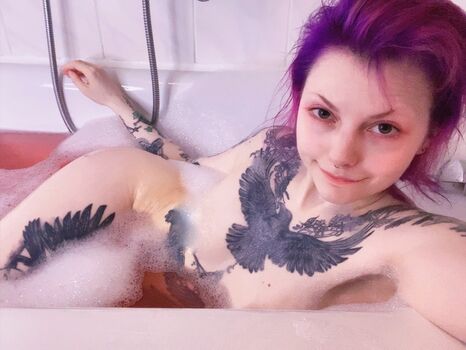 FaerieBlossom