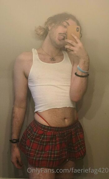 faeriefag420