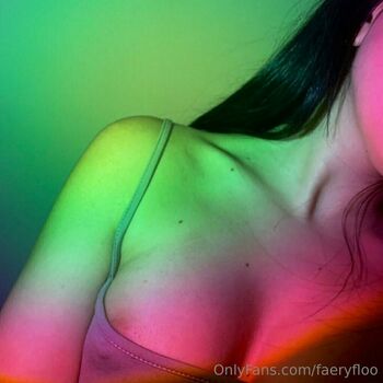 faeryfloo