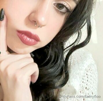 faeryfloo