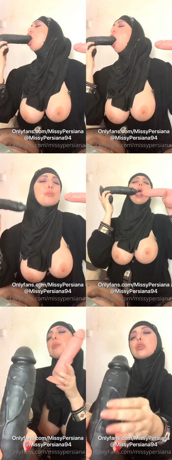 Fairuzapersiana