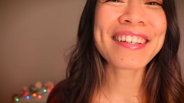 Fairy Char ASMR