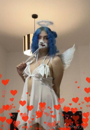fairy_flora