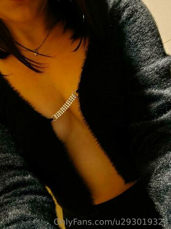 fairy_gloria