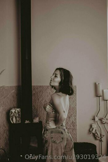 fairy_gloria