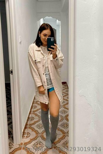 fairy_gloria