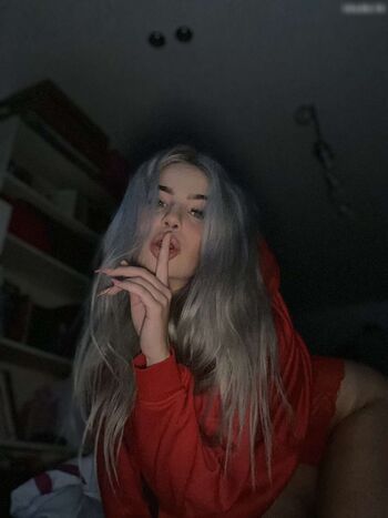 Fairy Karo