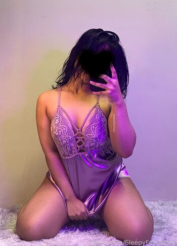 Fairy Mary