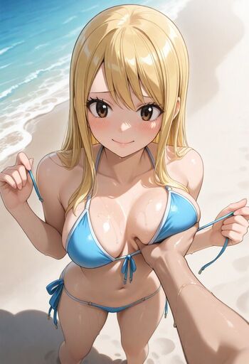Fairy Tail