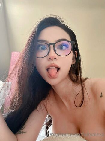 fairyalexx