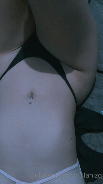 fairybaby.09