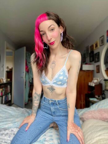 Fairydz