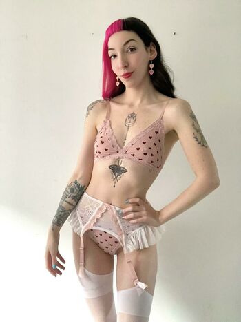Fairydz