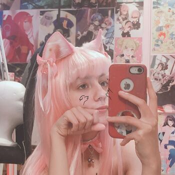 fairyfawn
