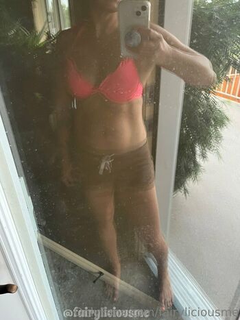fairyliciousme