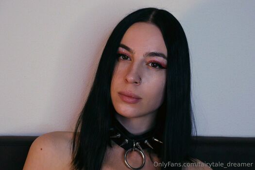fairytale_dreamer