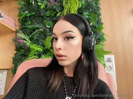 fairytale_dreamer