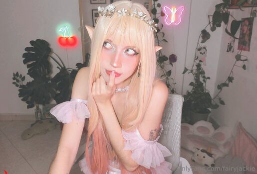 FairyTokyo