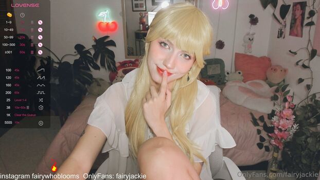 FairyTokyo