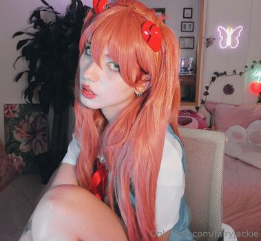 FairyTokyo