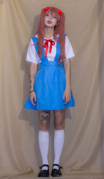 FairyTokyo