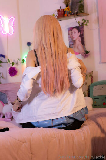 FairyTokyo