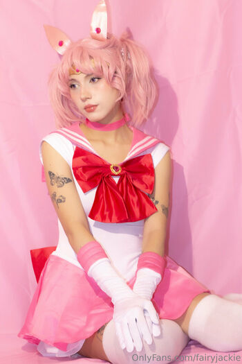 FairyTokyo