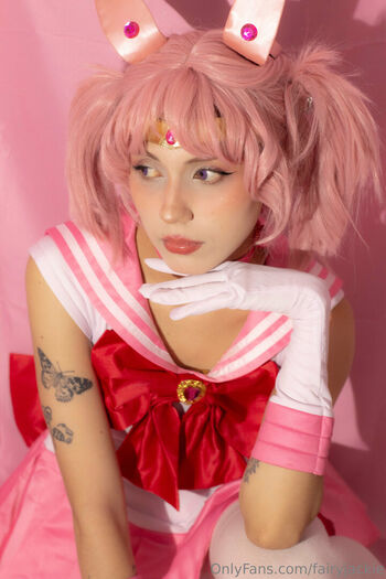 FairyTokyo