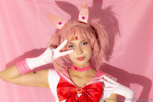FairyTokyo