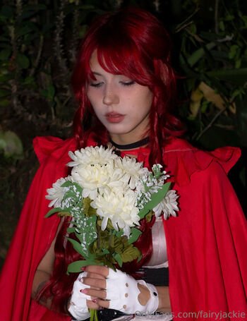 FairyTokyo